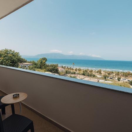 Voyage Villa Vlorë 외부 사진