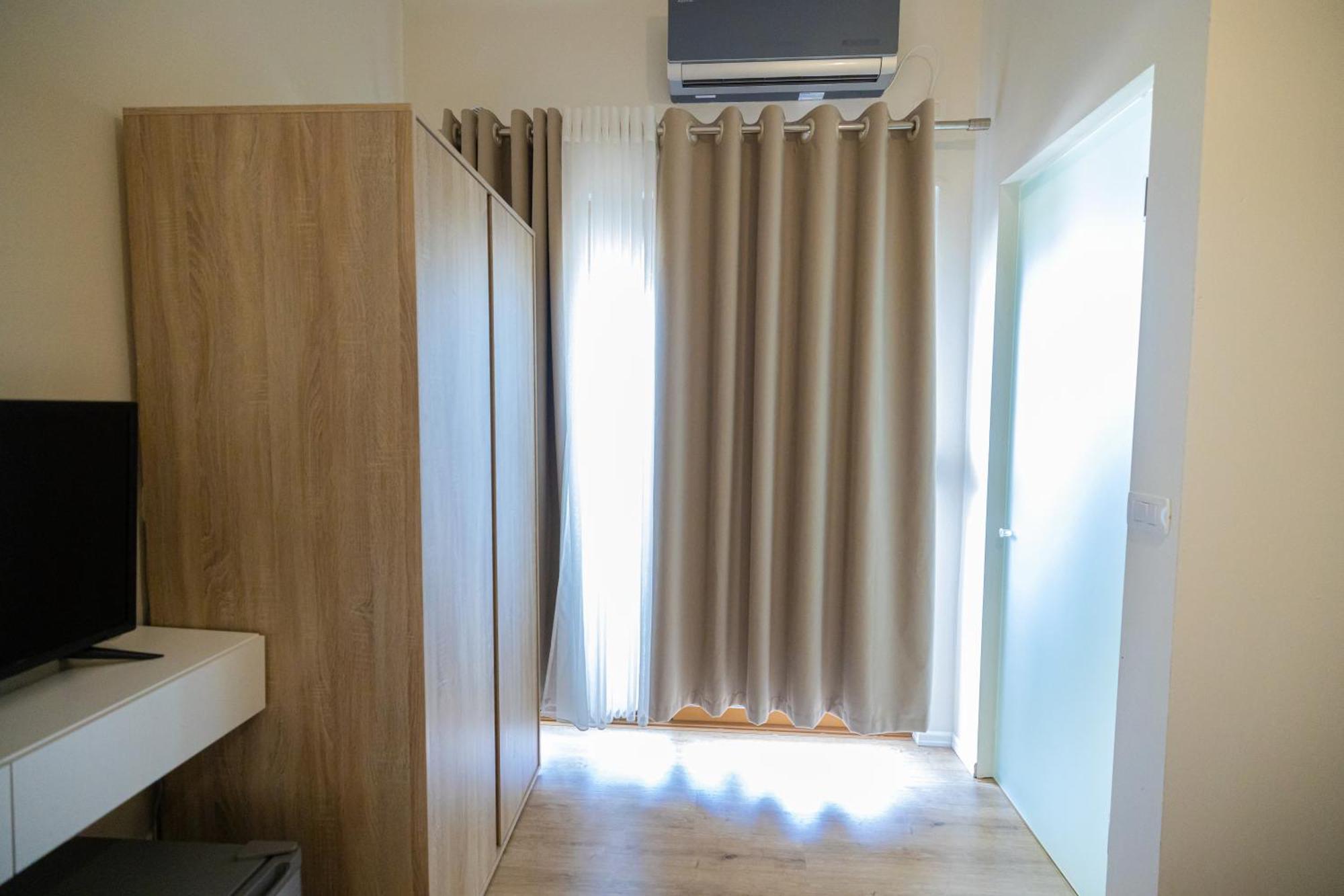 Voyage Villa Vlorë 외부 사진