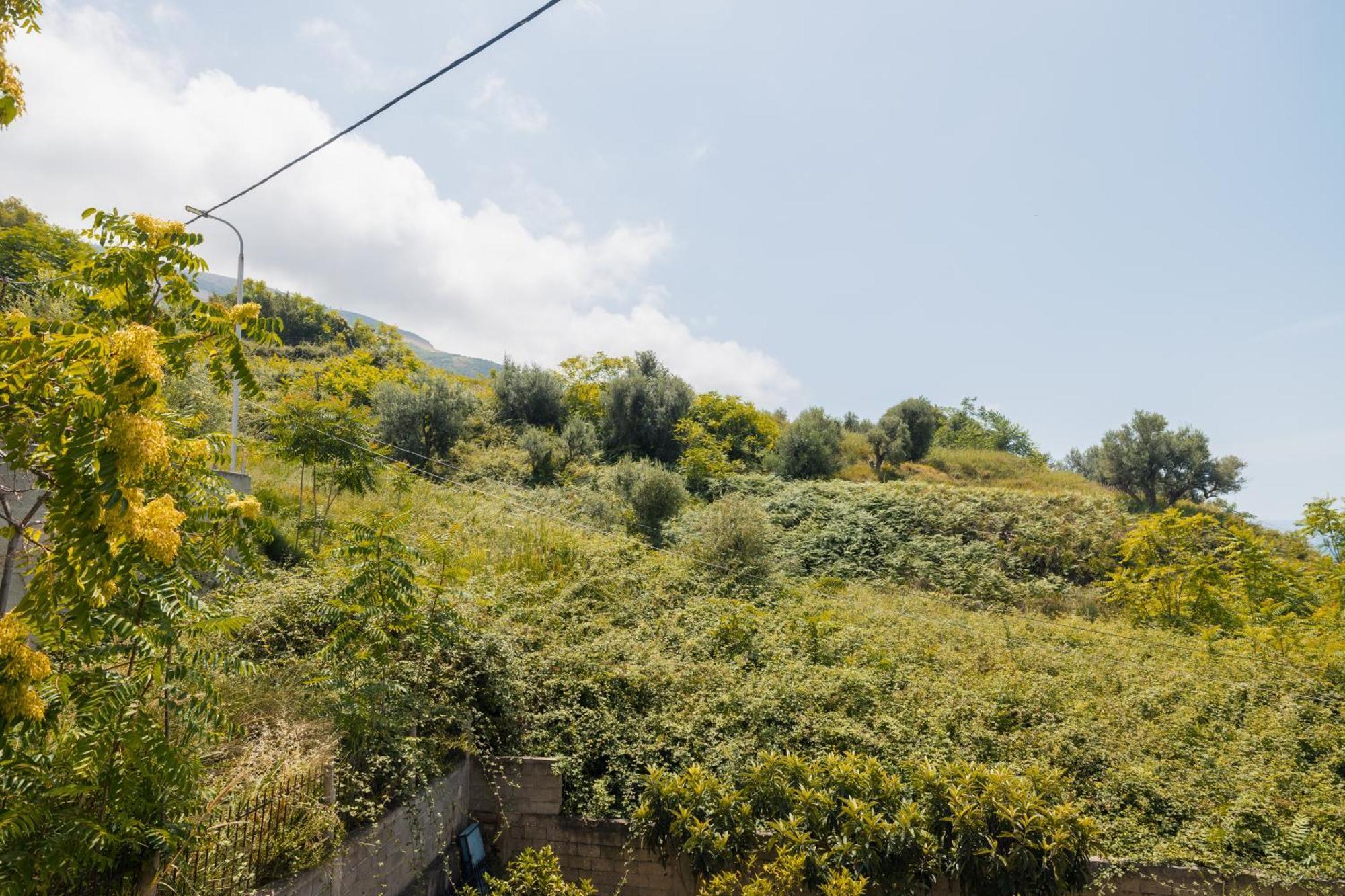 Voyage Villa Vlorë 외부 사진